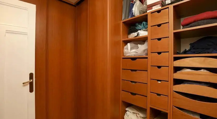 Elegant Appartement