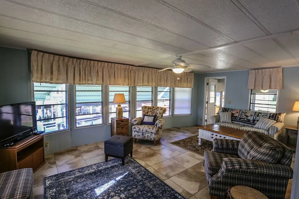 17700 Bryan Court
