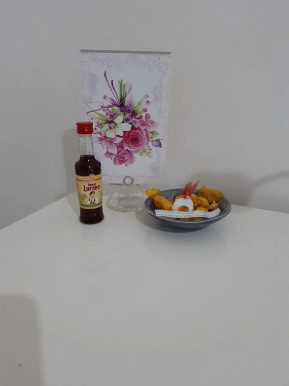 B&B A Casa di Dodo