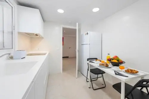 Casa Martorell