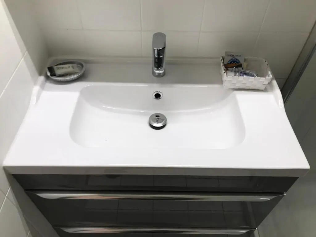 Appartement CANNES bord de mer