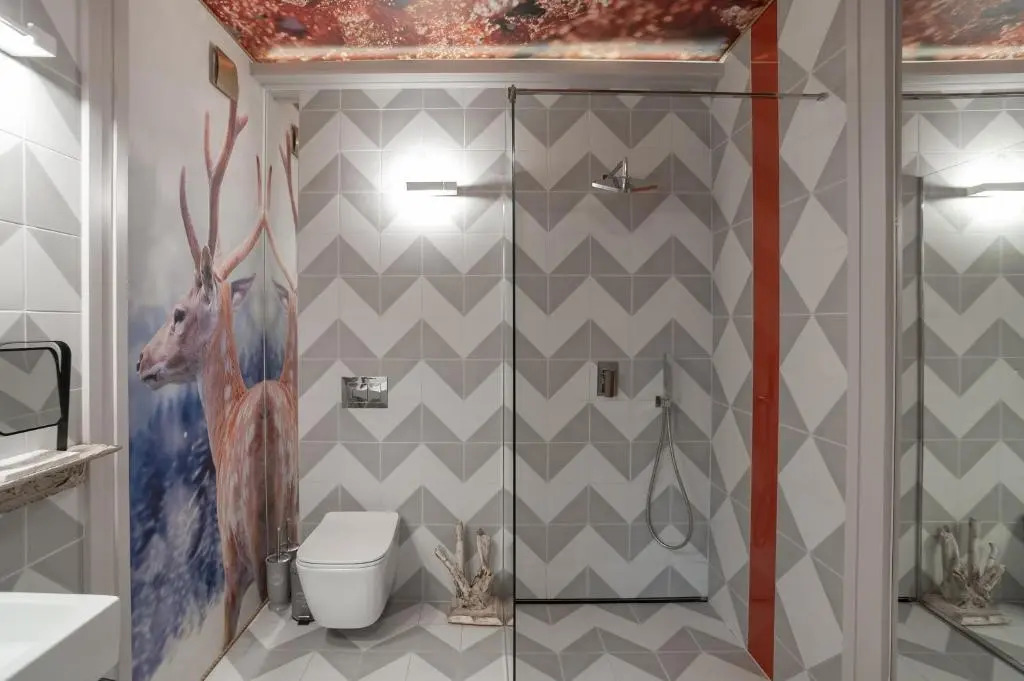 Apartament Drozdówka Kaszelewskiego 7