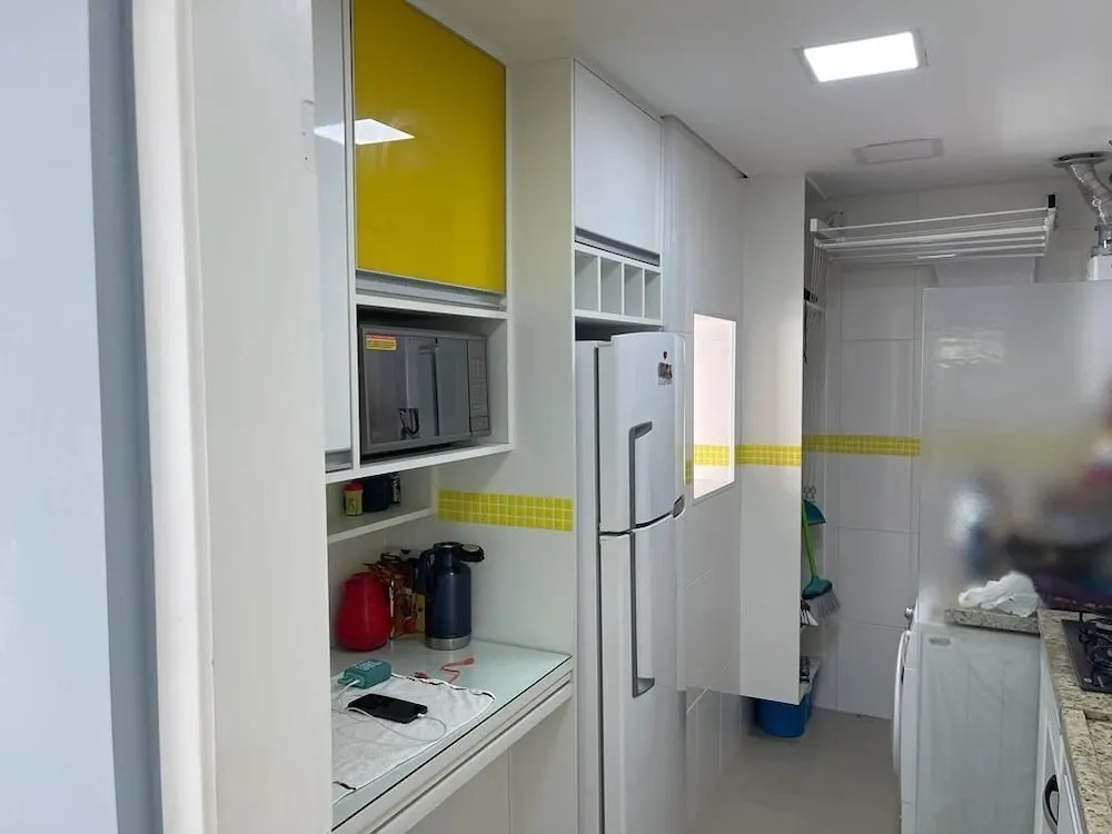 Guarujá 102B