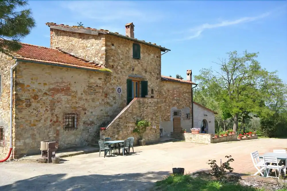 San Donato