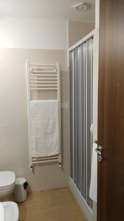 B&B Palmintelli
