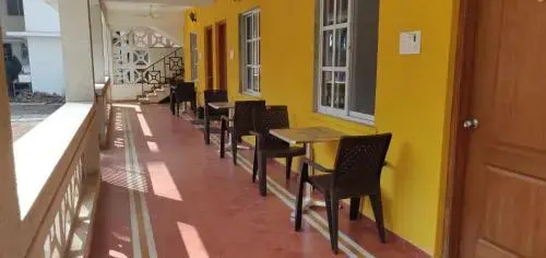 70% Beach Resort