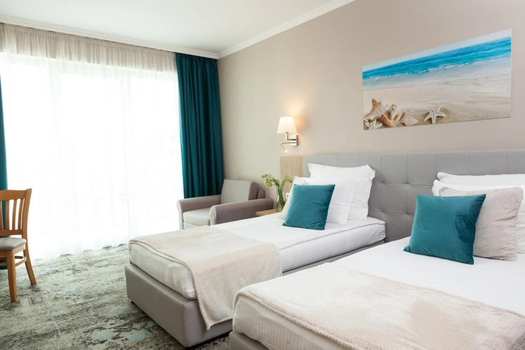 Hotel Wela - Premium All Inclusive