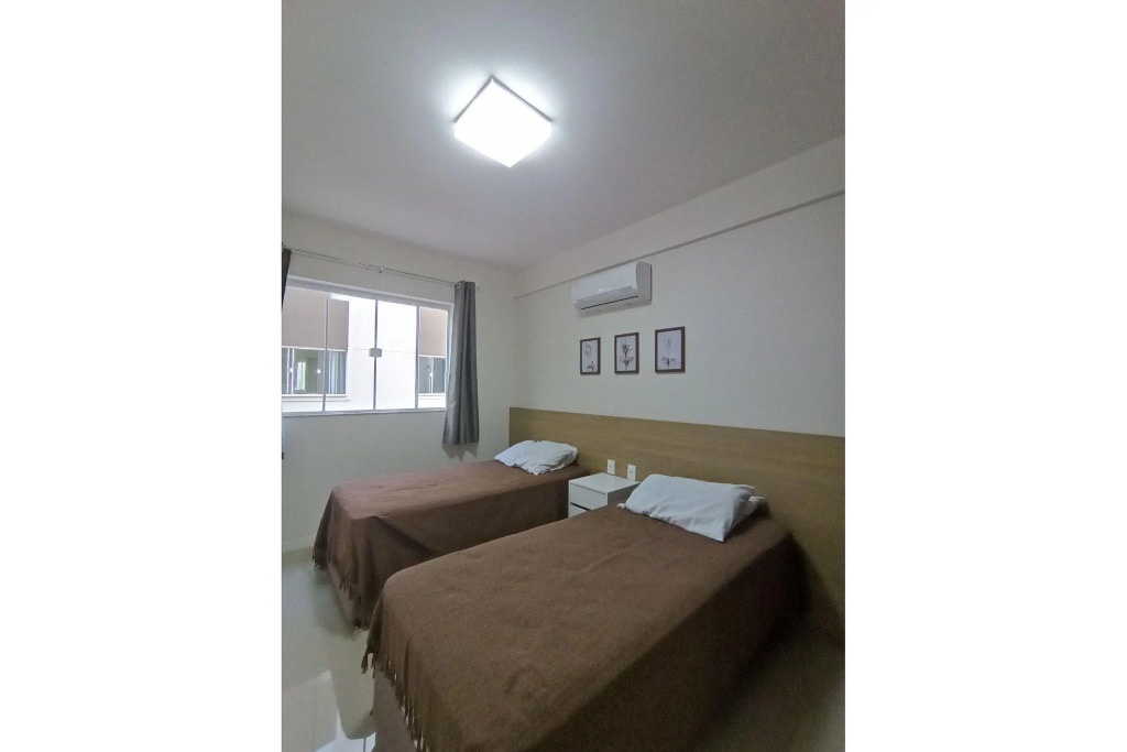 Var 102b Dpto Amplio En Residencial Con Piscina