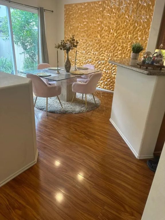 Gorgeous House in Irvine