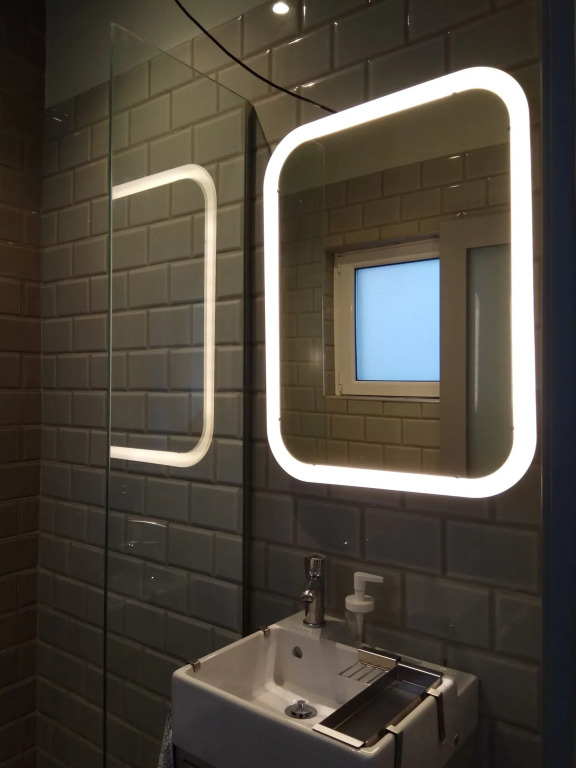 LOC HOSPITALITY Urban Suites