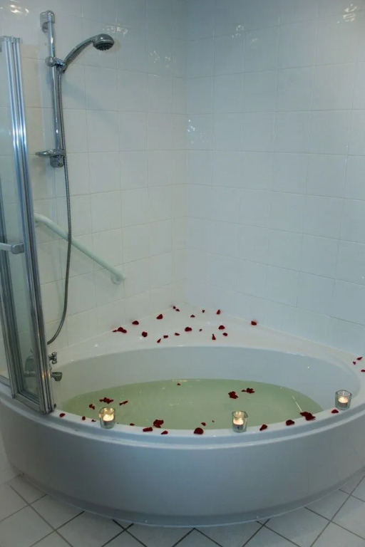 Coach House Hotel Sligo