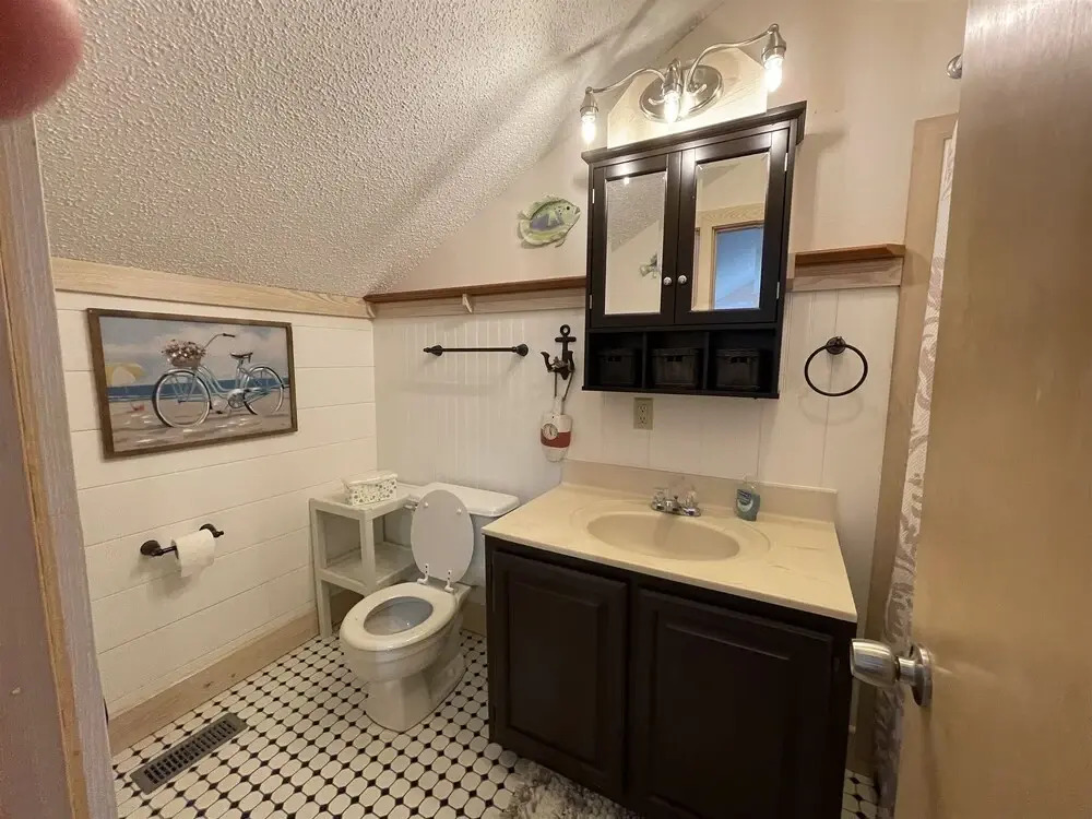 Sw 13 Sea-sound-seitz 2 Bedroom Condo by Redawning