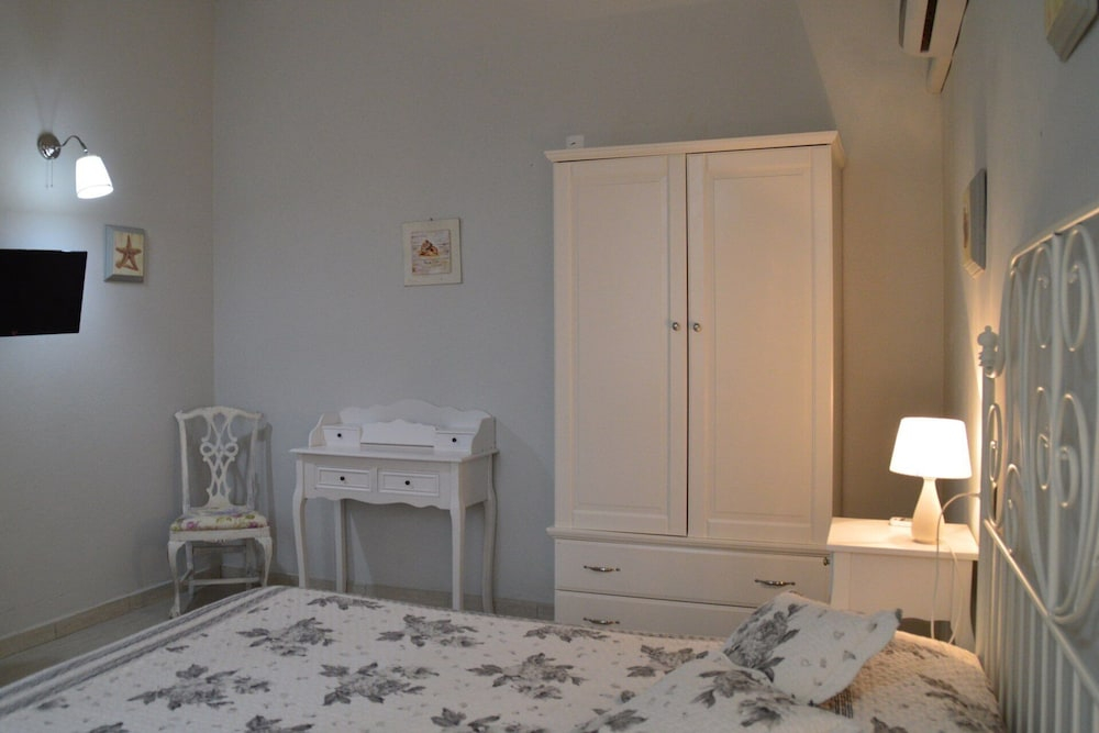 Hotel Gli Acquerelli