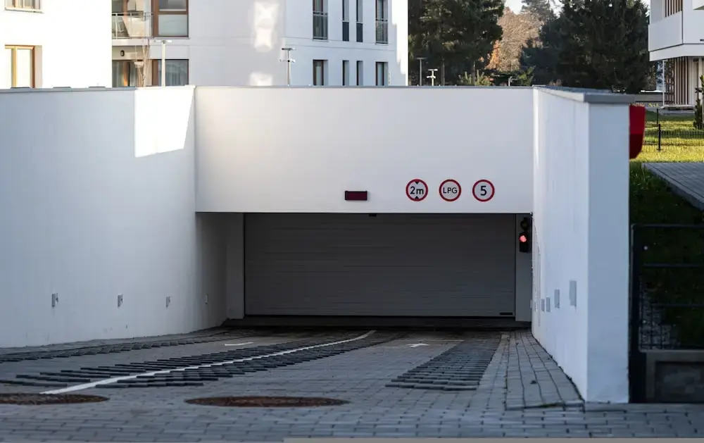 Seguro - Rodzinne Wakacje Przy Samej pla y i Stref SPA