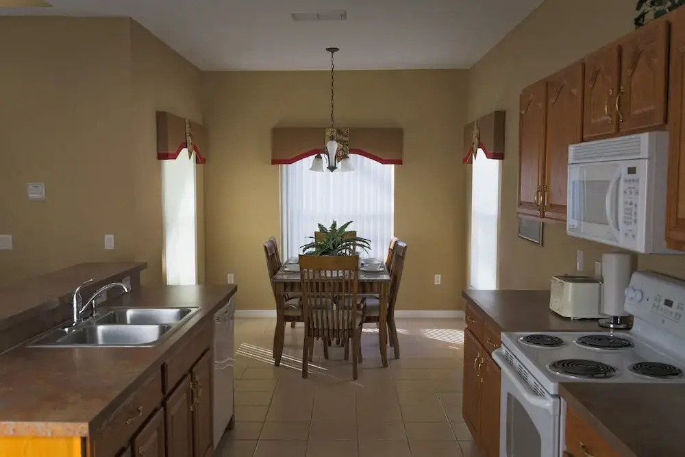 5-bedroom Davenport Home Highgate-legacy