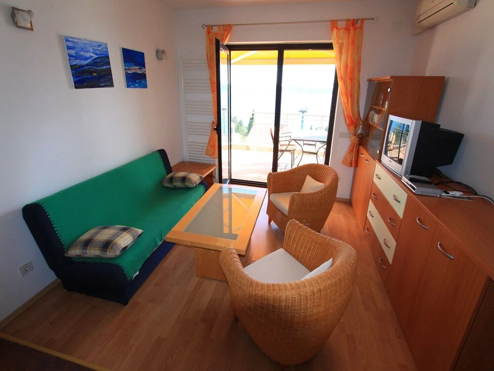 Apartments Viktorija