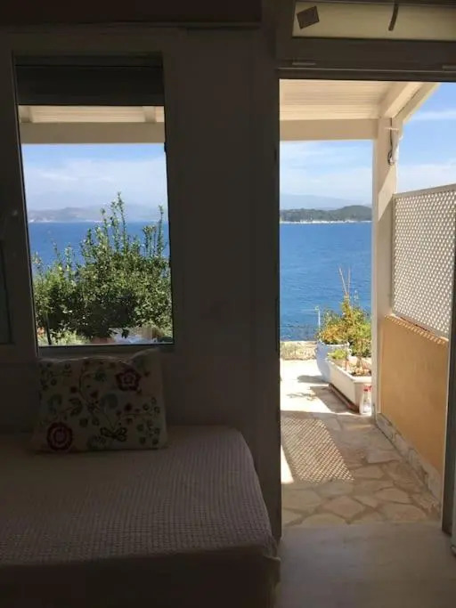 see the sea1