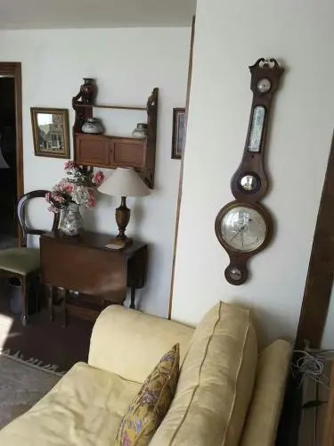 Rose Cottage