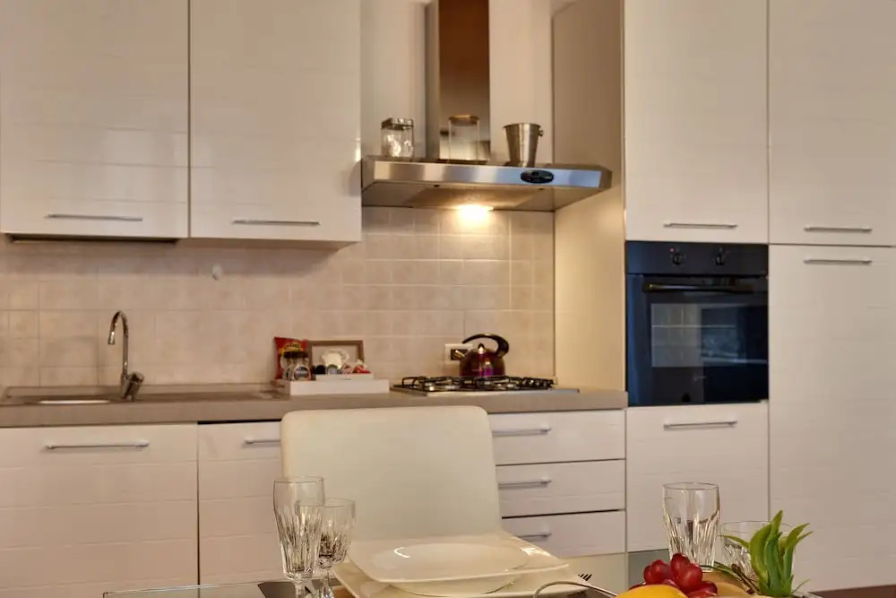 Residence Natta