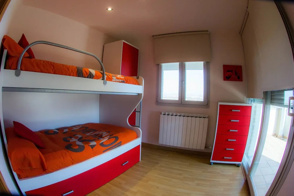 House Boldu II