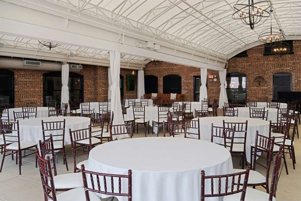 The Sam Houston, Tapestry Collection by Hilton