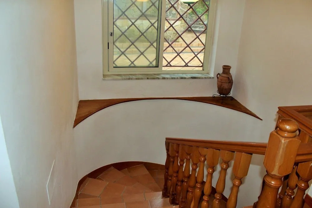 Villa Colle Mare