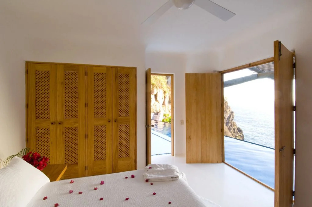 Villa Nido de Amor