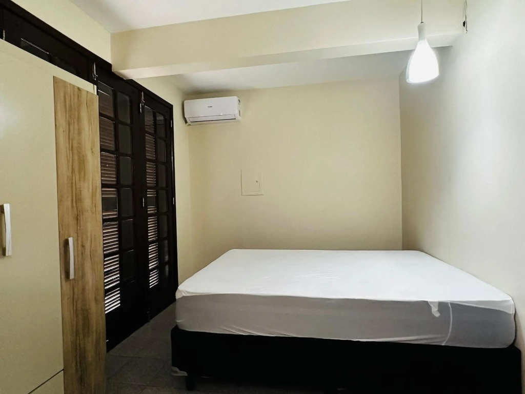 Residencial Ancoragem, APARTAMENTO DE 03 QUARTOS COM AR, MELHOR CUSTO BENEFÍCIO