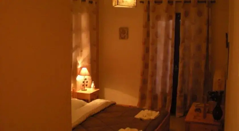 Anaida Guesthouse