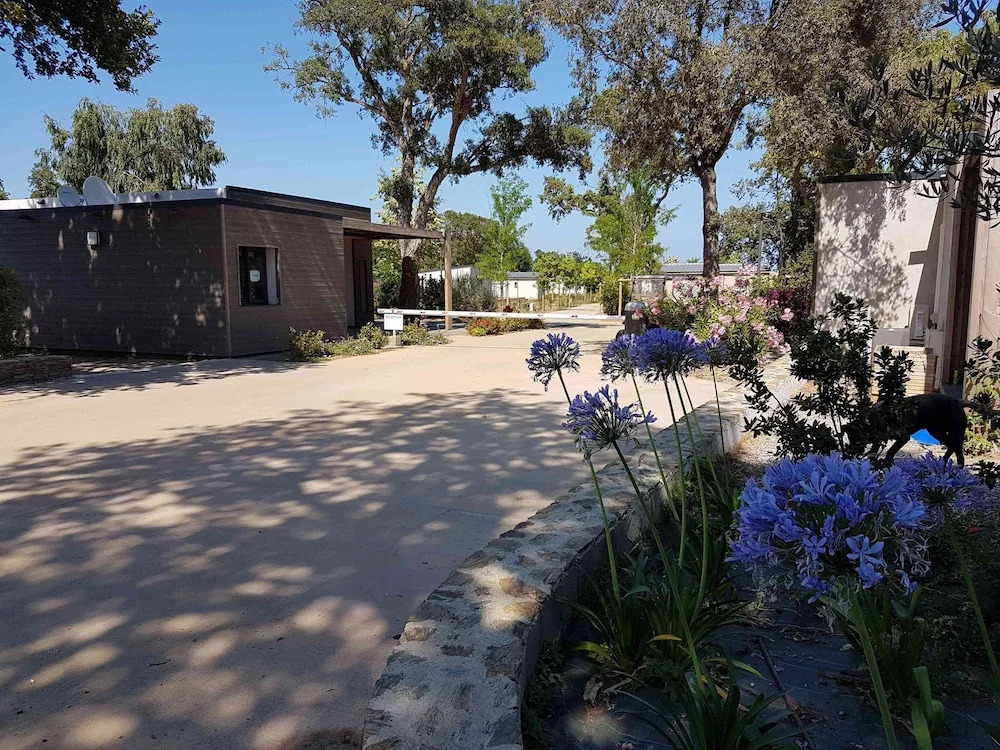 Casa e Natura