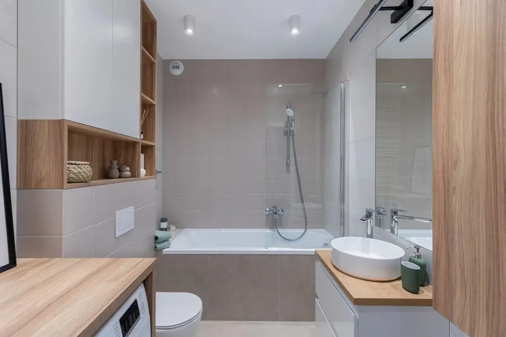 RentPlanet - Apartamenty Aura Prandoty