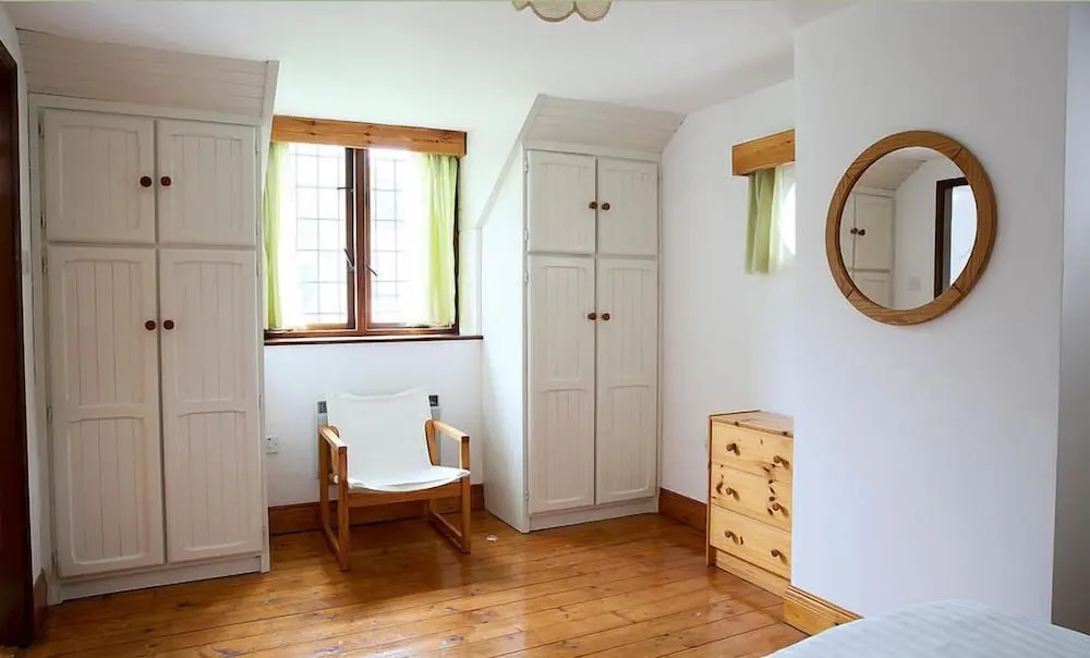 Killeena Self Catering Apartments