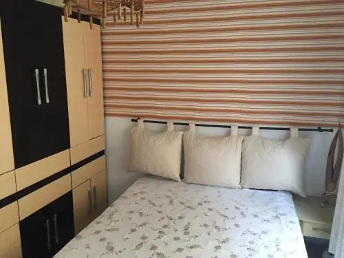 Apartamento Barra Velha