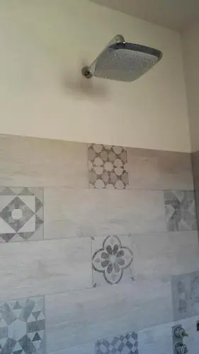 Vittoria House