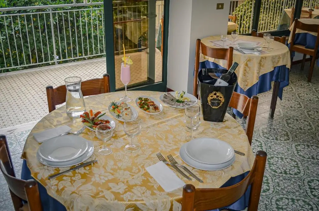 Hotel Stradiot