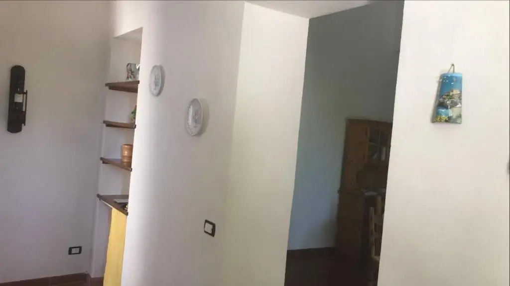 LEO APPARTAMENTI con vista panoramica
