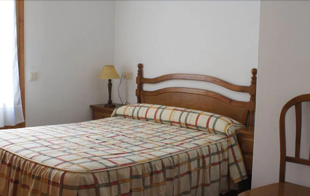 Casa Puyadón