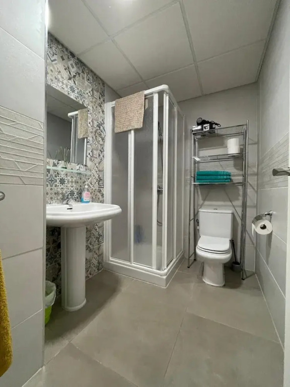 La casita del Marqués