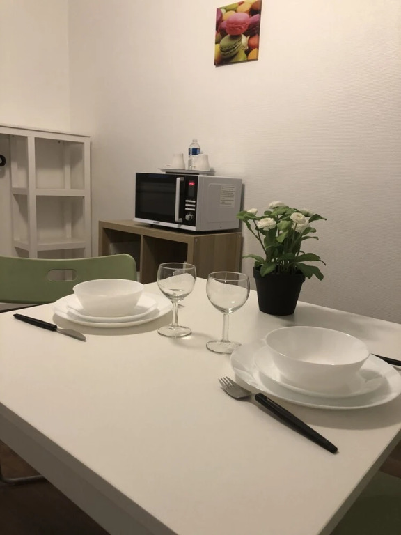 Le Petit Graoully