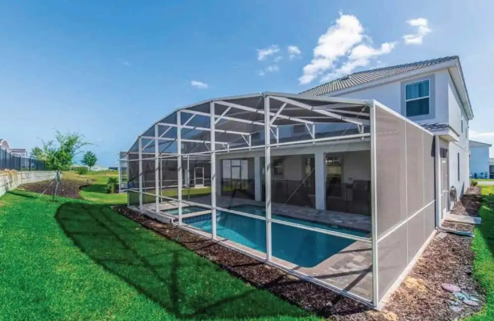 C9036sid-the Retreat at Championsgate