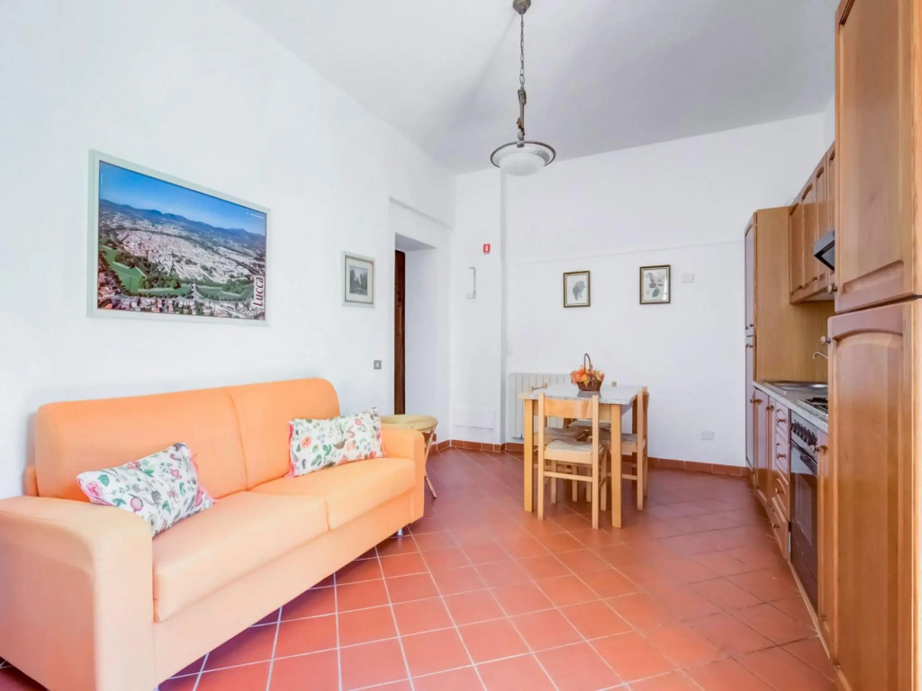 Typical Tuscan farmhouse with swimming pool and A/C