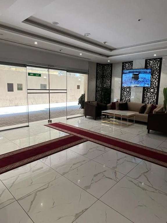 restoservicedsuites