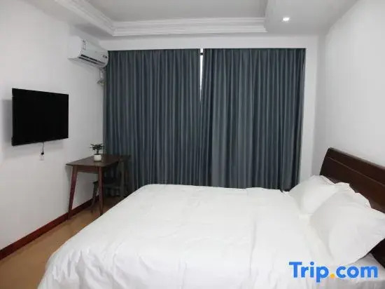 Yueke Homestay