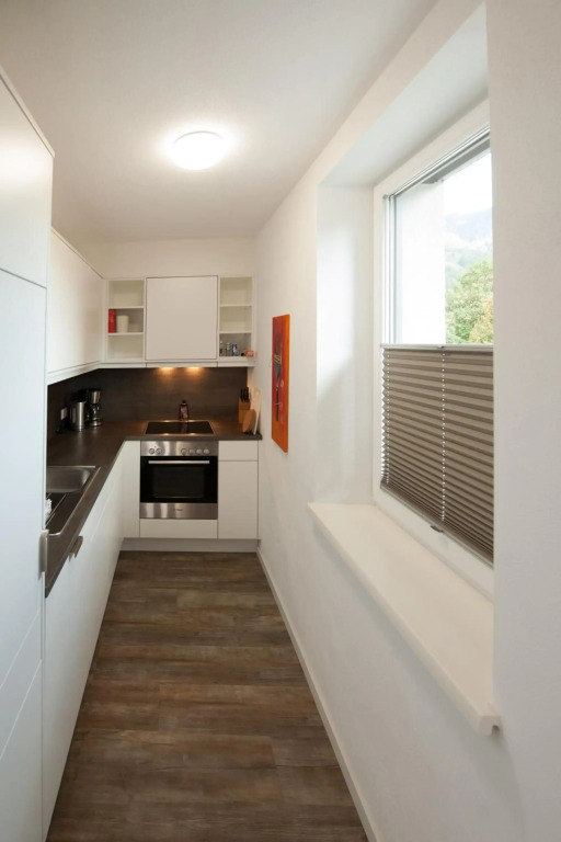 Appartement Marlene