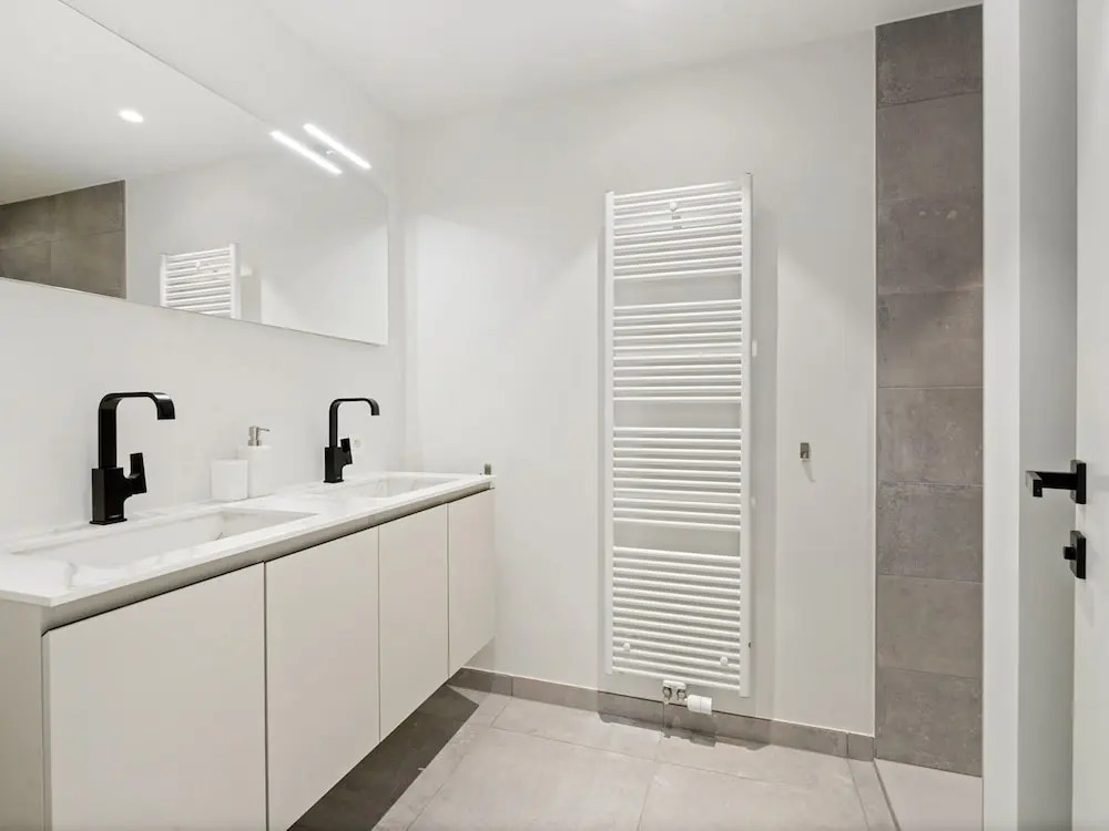 Beautiful Apartment in the Center