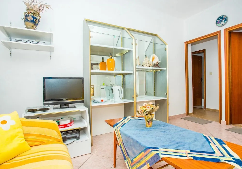 Apartments Gabrijela Banjol