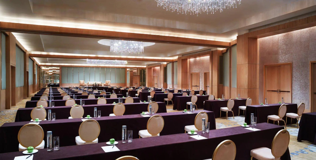 The Ritz-Carlton, Fort Lauderdale
