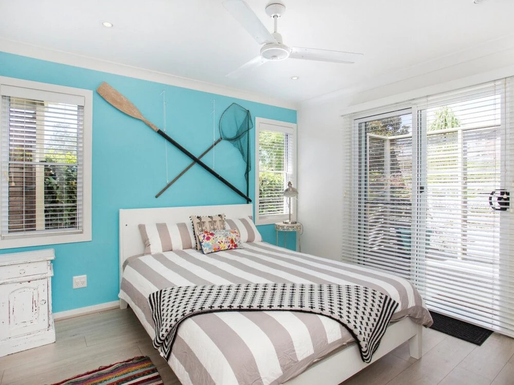 Pantowora