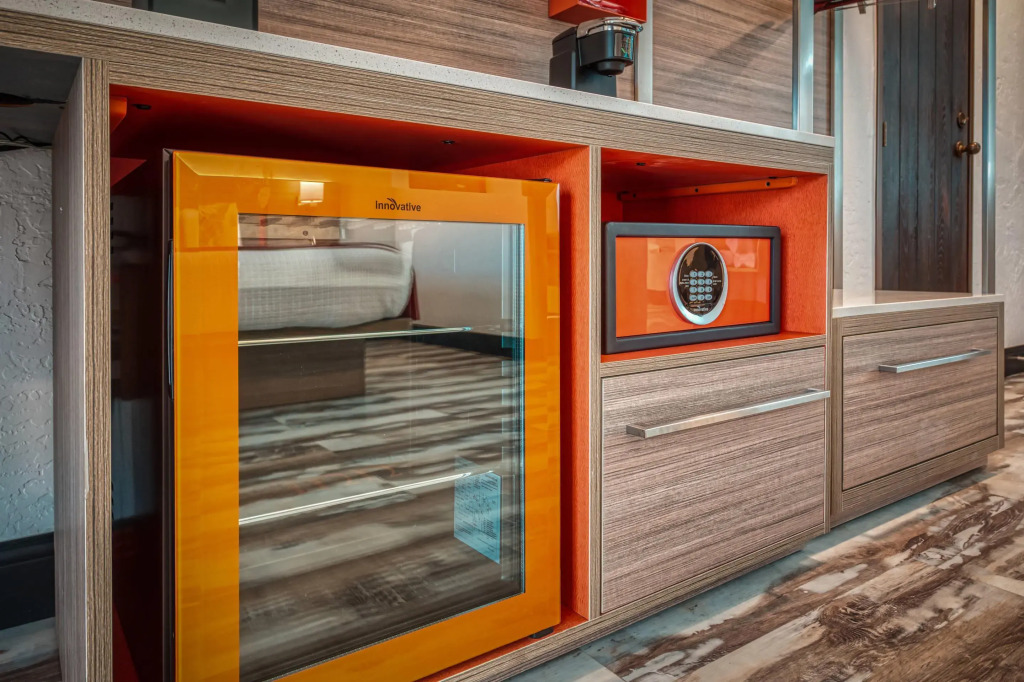 Casa Via Mar Inn, an Ascend Collection Hotel