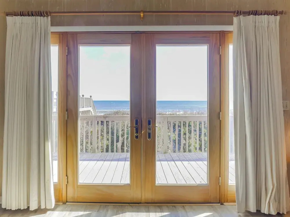 Pelican Perch by Topsail Realty